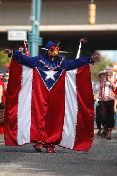 Fotografia de NNZ Photography - Galeria Fotografica: Freelance Portfolio - Foto: 