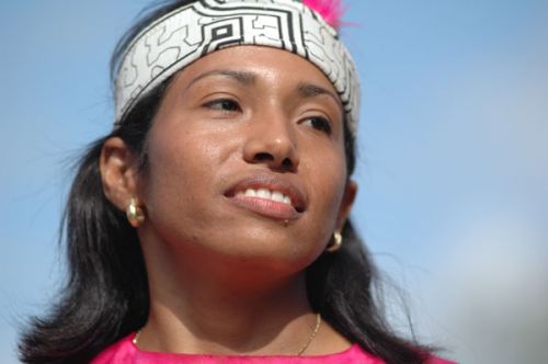 Fotografia de NNZ Photography - Galeria Fotografica: Freelance Portfolio - Foto: 