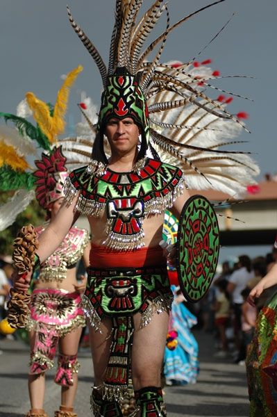 Fotografia de NNZ Photography - Galeria Fotografica: Freelance Portfolio - Foto: 