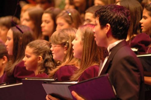 Fotografia de NNZ Photography - Galeria Fotografica: Freelance Portfolio - Foto: 