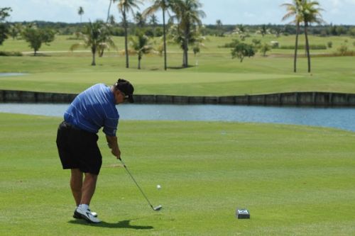 Fotografia de NNZ Photography - Galeria Fotografica: Freelance Portfolio - Foto: 