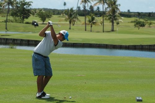 Fotografia de NNZ Photography - Galeria Fotografica: Freelance Portfolio - Foto: 