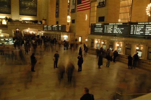 Fotografia de NNZ Photography - Galeria Fotografica: Freelance Portfolio - Foto: 