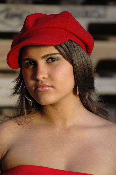 Fotografia de NNZ Photography - Galeria Fotografica: Freelance Portfolio - Foto: 