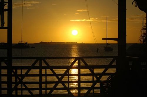 Fotografia de NNZ Photography - Galeria Fotografica: Freelance Portfolio - Foto: 