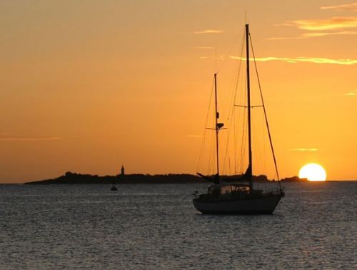 Fotografia de NNZ Photography - Galeria Fotografica: Freelance Portfolio - Foto: 