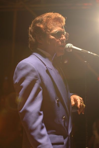 Fotografia de NNZ Photography - Galeria Fotografica: Freelance Portfolio - Foto: 