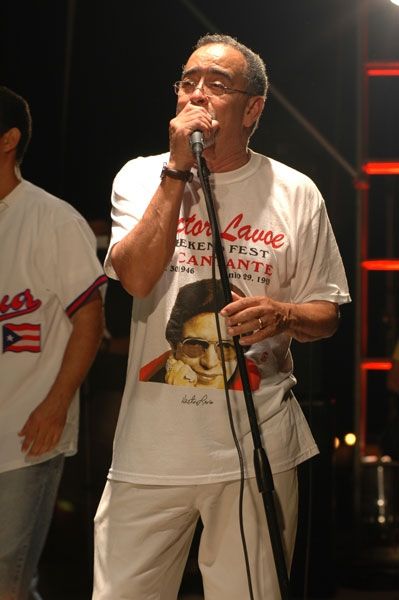 Fotografia de NNZ Photography - Galeria Fotografica: Freelance Portfolio - Foto: 