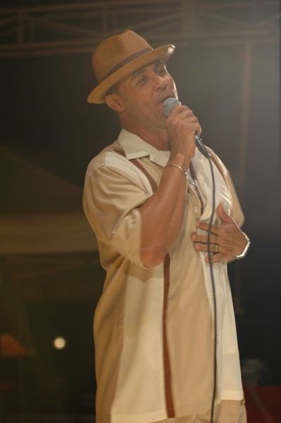 Fotografia de NNZ Photography - Galeria Fotografica: Freelance Portfolio - Foto: 