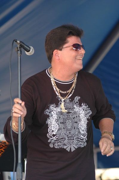 Fotografia de NNZ Photography - Galeria Fotografica: Freelance Portfolio - Foto: 