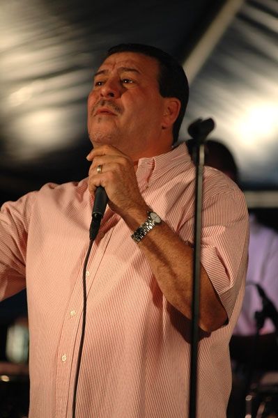 Fotografia de NNZ Photography - Galeria Fotografica: Freelance Portfolio - Foto: 