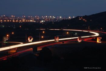 Fotografia de NNZ Photography - Galeria Fotografica: Freelance Portfolio - Foto: 