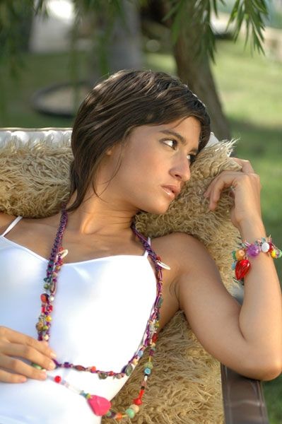 Fotografia de NNZ Photography - Galeria Fotografica: Freelance Portfolio - Foto: 