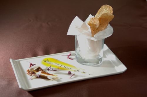 Fotografia de NNZ Photography - Galeria Fotografica: Freelance Portfolio - Foto: 