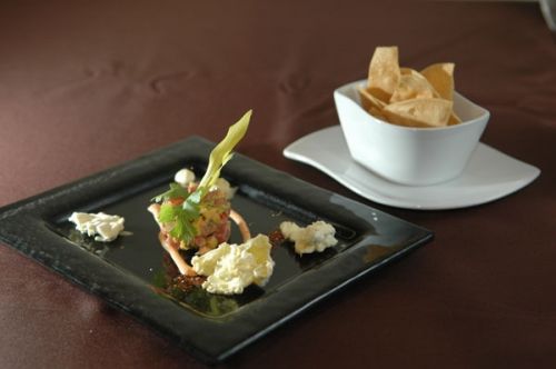 Fotografia de NNZ Photography - Galeria Fotografica: Freelance Portfolio - Foto: 