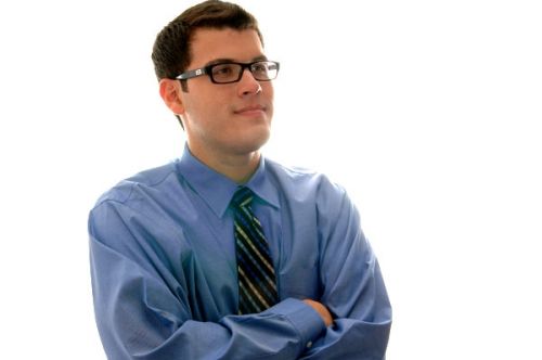 Fotografia de NNZ Photography - Galeria Fotografica: Freelance Portfolio - Foto: 