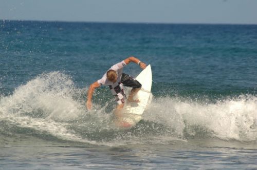 Fotografia de NNZ Photography - Galeria Fotografica: Freelance Portfolio - Foto: 