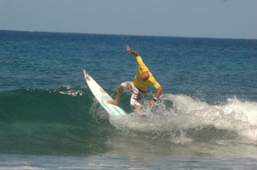 Fotografia de NNZ Photography - Galeria Fotografica: Freelance Portfolio - Foto: 