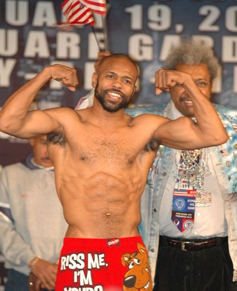 Fotografia de NNZ Photography - Galeria Fotografica: Freelance Portfolio - Foto: 