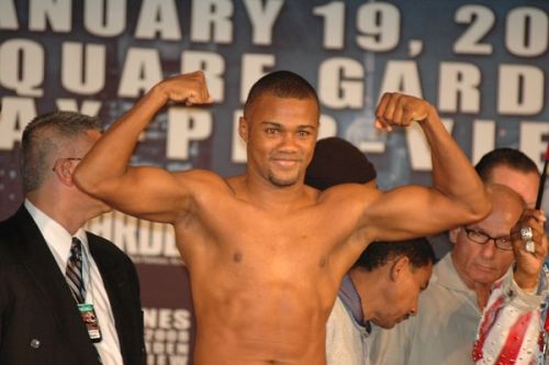 Fotografia de NNZ Photography - Galeria Fotografica: Freelance Portfolio - Foto: 