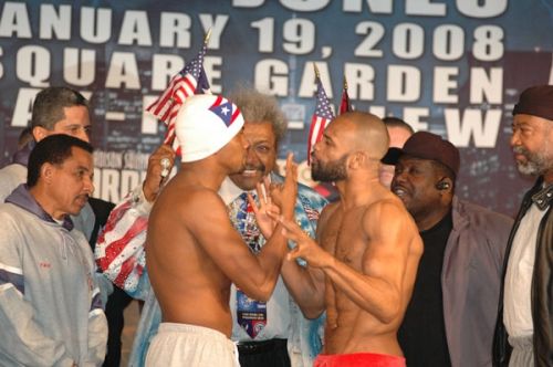 Fotografia de NNZ Photography - Galeria Fotografica: Freelance Portfolio - Foto: 