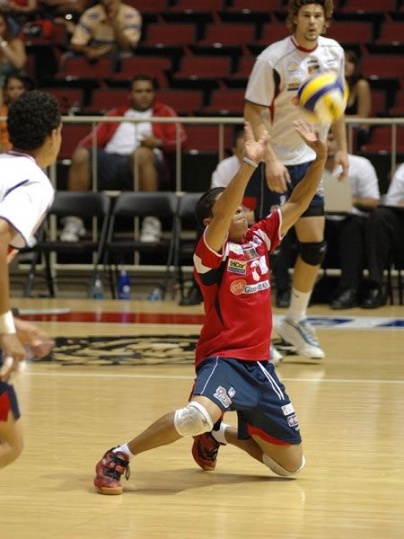 Fotografia de NNZ Photography - Galeria Fotografica: Freelance Portfolio - Foto: 