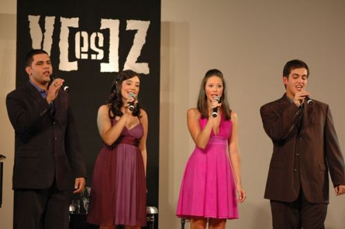 Fotografia de NNZ Photography - Galeria Fotografica: Freelance Portfolio - Foto: 