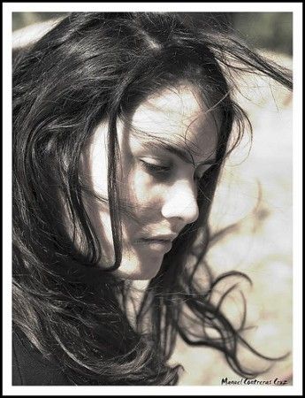 Fotografia de Eli - Galeria Fotografica: Sesiones - Foto: 