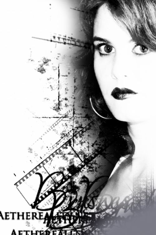 Fotografia de Eli - Galeria Fotografica: Sesiones - Foto: 