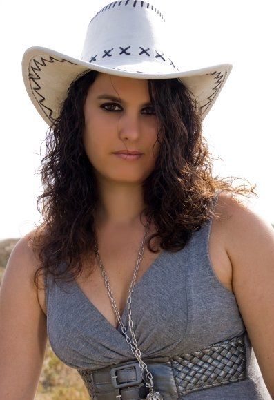 Fotografia de Eli - Galeria Fotografica: Sesiones - Foto: 