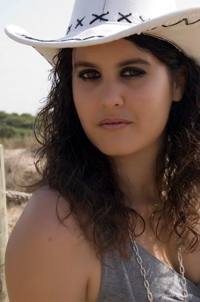 Fotografia de Eli - Galeria Fotografica: Sesiones - Foto: 