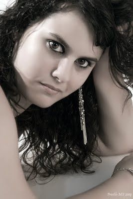 Fotografia de Eli - Galeria Fotografica: Sesiones - Foto: 