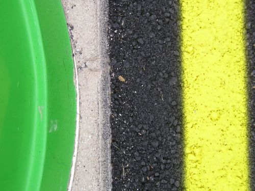 Fotografia de P. Costa - Galeria Fotografica: EVOLUCION DE LAS FORMAS - Foto: 