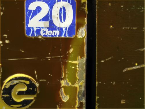 Fotografia de P. Costa - Galeria Fotografica: EVOLUCION DE LAS FORMAS - Foto: 