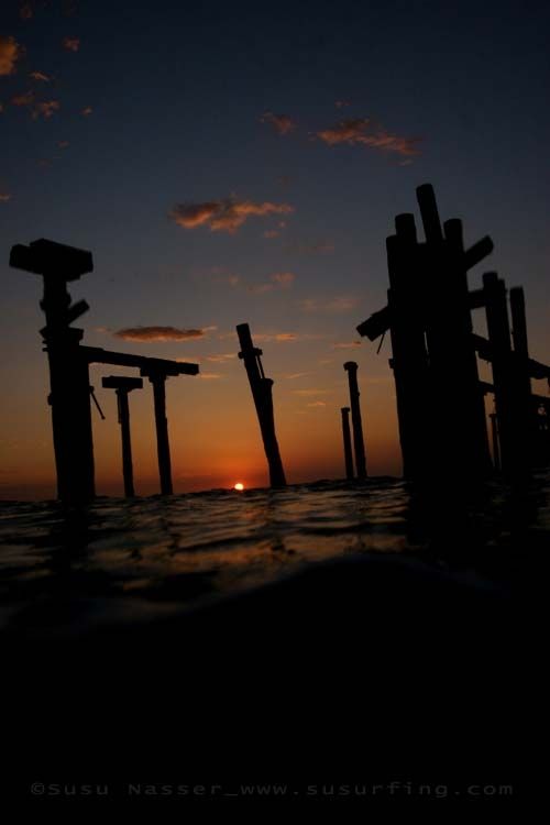 Fotografia de Nasser Photography - Galeria Fotografica: Variados  - Foto: 