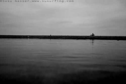 Fotografia de Nasser Photography - Galeria Fotografica: Variados  - Foto: 