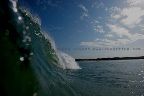 Fotografia de Nasser Photography - Galeria Fotografica: Variados  - Foto: 