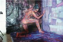 Fotografia de Aytanna - Galeria Fotografica: Improvisadas - Foto: 