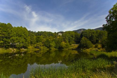 Fotografia de Angel - Galeria Fotografica: Bulgaria,La Palma - Foto: Smoljan