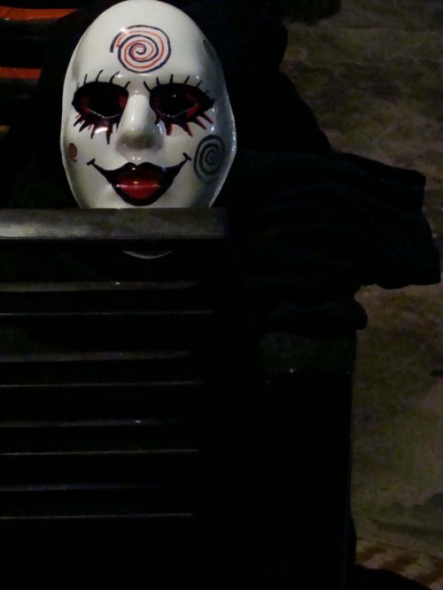 Fotografia de vic_stylo - Galeria Fotografica: mundo interior - Foto: 