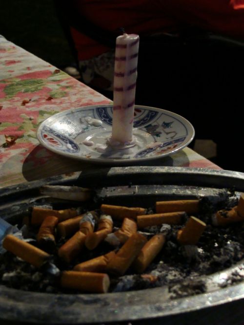 Fotografia de vic_stylo - Galeria Fotografica: mundo interior - Foto: 