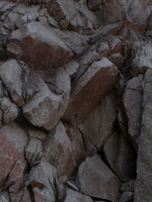 Fotografia de vic_stylo - Galeria Fotografica: mundo interior - Foto: 