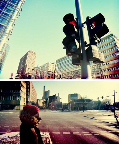 Fotografia de carlos lazarich - Galeria Fotografica: Carlos Lazarich - Foto: Berlin 2012