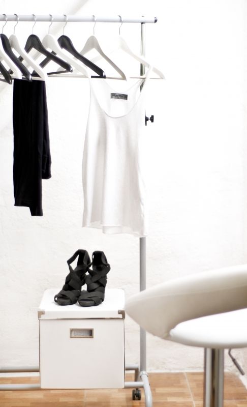 Fotografia de Nidok Coworking - Galeria Fotografica: estudio fotogrfico - Foto: 