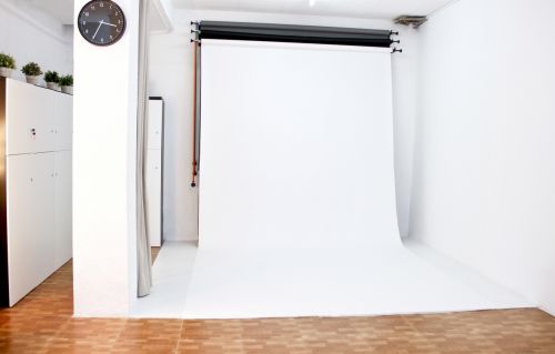 Fotografia de Nidok Coworking - Galeria Fotografica: estudio fotogr�fico - Foto: 