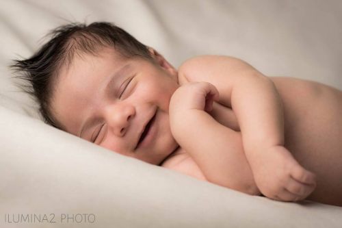 Fotografia de ilumina2 photo - Galeria Fotografica: Beb - Foto: ilumina2 photo