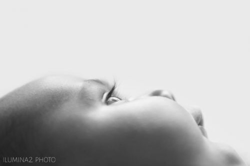 Fotografia de ilumina2 photo - Galeria Fotografica: Beb - Foto: ilumina2 photo