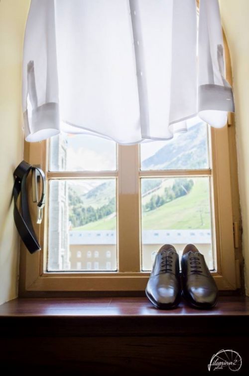 Fotografia de ilumina2 photo - Galeria Fotografica: Boda - Foto: ilumina2 photo