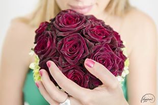 Fotografia de ilumina2 photo - Galeria Fotografica: Boda - Foto: ilumina2 photo