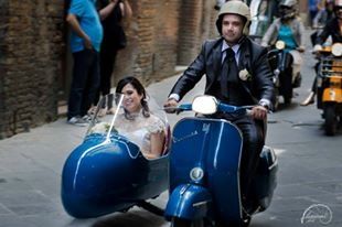 Fotografia de ilumina2 photo - Galeria Fotografica: Boda - Foto: ilumina2 photo